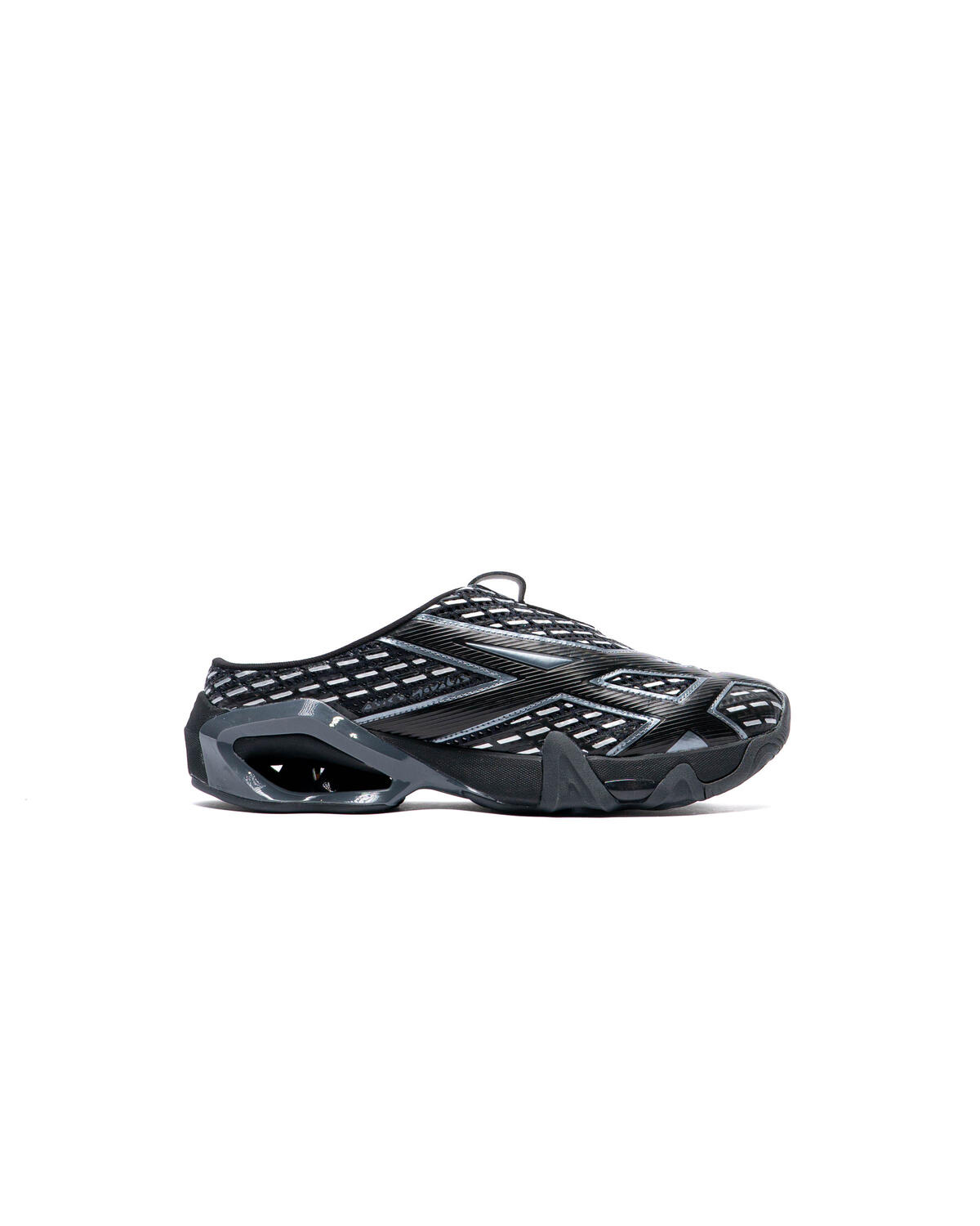 asics-gel-styrax-obsidian-